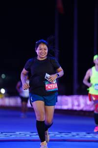 BIB: 
                            <button type="button" onclick="openModal(24141668)" class="btn btn-primary btn-sm float-right btn-popup" data-toggle="modal" data-target=".modal-high-quality">
                        <i class="fas fa-shopping-cart"></i> Add to Cart
                    </button>
                                            <button type="button" onclick="isThisMe(24141668, true)" class="btn btn-success btn-sm float-right btn-popup btn-isme hidden" data-toggle="tooltip" data-placement="bottom" title="นี่คือรูปของคุณใช่ไหม คลิกที่นี่เพื่อเอาเข้าอัลบั้ม">
                        <i class="fas fa-plus"></i> Add to album
                    </button>
                    <button type="button" onclick="isThisMe(24141668, false)" class="btn btn-warning btn-sm float-right btn-popup btn-isnotme hidden">
                        <i class="fas fa-ban"></i> Remove from album
                    </button>